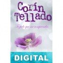 Te pido que me comprendas Corín Tellado