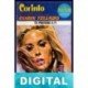 Te prefiero a ti Corín Tellado