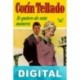 Te quiero de esta manera Corín Tellado