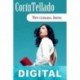 Ten cuidado, Irene Corín Tellado