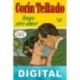 Tengo otro amor Corín Tellado