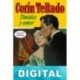 Timidez y amor Corín Tellado