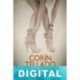 Todo por él Corín Tellado