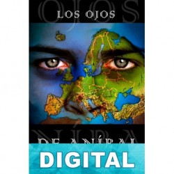Los ojos de Aníbal Albert Salvadó