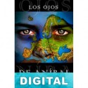 Los ojos de Aníbal Albert Salvadó