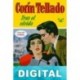 Tras el olvido Corín Tellado