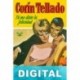 Tú me diste la felicidad Corín Tellado