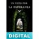 Un voto por la esperanza Albert Salvadó