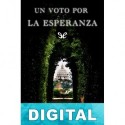 Un voto por la esperanza Albert Salvadó