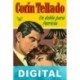 Un doble para Patricia Corín Tellado