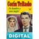 Un hombre y una mujer Corín Tellado