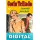 Un marido para Berta Corín Tellado