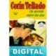 Un secreto entre los dos Corín Tellado