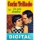 Un solo hombre Corín Tellado