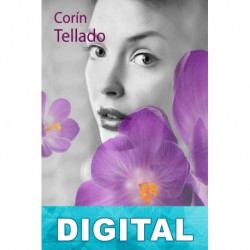 Una chica valiente Corín Tellado