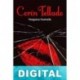 Venganza frustrada Corín Tellado