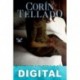 Vengas en mí tu dolor Corín Tellado