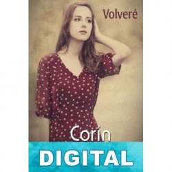 Volveremos a encontrarnos Corín Tellado