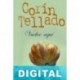 Vuelve aquí Corín Tellado