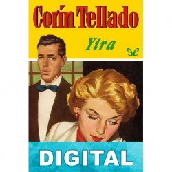 Yira Corín Tellado