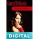 Yo no soy como ella Corín Tellado