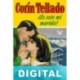 ¿Es este mi marido? Corín Tellado