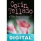 ¿Qué hiciste conmigo? Corín Tellado