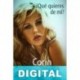 ¿Qué quieres de mí? Corín Tellado
