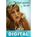 ¿Qué quieres de mí? Corín Tellado