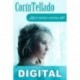 ¿Qué tienes contra mí? Corín Tellado