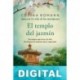El templo del jazmín Corina Bomann