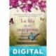 La isla de las mariposas Corina Bomann