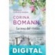 La rosa del viento Corina Bomann