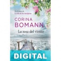 La rosa del viento Corina Bomann