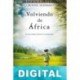 Volviendo de África Corinne Hofmann