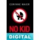 No kid Corinne Maier