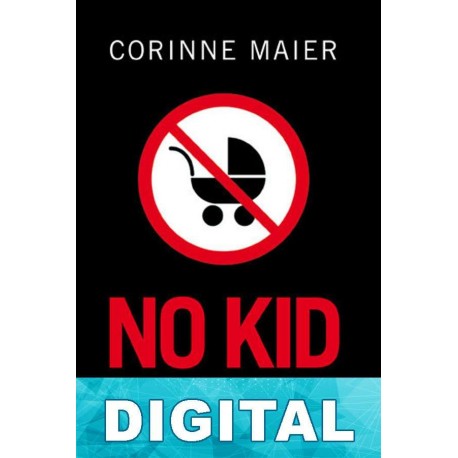 No kid Corinne Maier