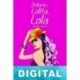Dolores, Lolita, Lola Cornelia Anishton