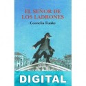 El señor de los ladrones Cornelia Funke