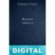 Anales Libros I-VI Cornelio Tácito