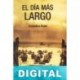 El día más largo Cornelius Ryan