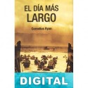 El día más largo Cornelius Ryan