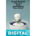 En el crepúsculo Cornell Woolrich