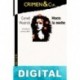 Hacia la noche Cornell Woolrich & Lawrence Block