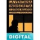 La ventana indiscreta y otros relatos Cornell Woolrich