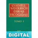 Obras escogidas IX Cornell Woolrich