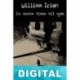 La noche tiene mil ojos Cornell Woolrich «William Irish»