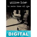 La noche tiene mil ojos Cornell Woolrich «William Irish»
