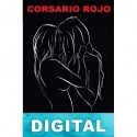 Castigo de dos novicias impuras Corsario Rojo