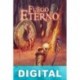 Fuego eterno Cosmin Flavius Stircescu